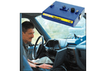 2102 Wireless Module