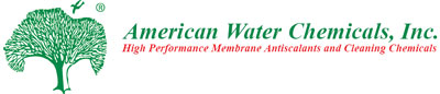 American Water Chemicals, Inc. (AWC)