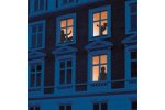 Sound Insulation solutions for building acoustics - Manufacturing, Other