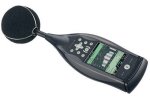 Type 2270  - Sound level meter