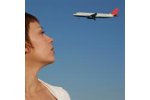 WebTrak  - Online Flight & Noise Information For The Community