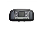 Type 4447 - Human Vibration Analyzer