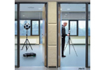 Types 2250 and 2270 - Building Acoustics Analyzers