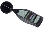 Type 2250 - Sound Level Meter