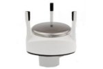 MM-0316-A - Weather Station Kit