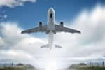 ANOMS - Airport Noise & Operations Monitoring System