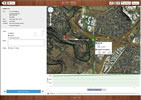 NoiseDesk - Airport Noise Made Easy