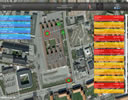 Noise Sentinel - 7871 - Noise Compliance Management