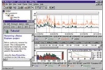 7815 Noise Explorer Data Handling Software