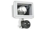 Det-Tronics - U5006 - Air Duct Smoke Detector