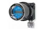 Model CGS - Catalytic Combustible Gas Detector