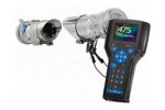 Open Path Eclipse - Model OPECL - Infrared Hydrocarbon Gas Detector