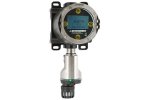 GT3000 - Toxic Gas Detector