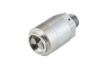 NTMOS H2S Gas Detector