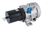 Pointwatch (PIRECL) IR Gas Detector