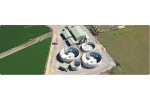 AquaMB Process - Multiple Barrier System