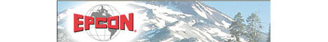 Air Pollution Control Systems