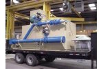 Soil Remediation Oxidizer