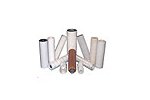 Ion Exchange Resins