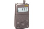 210 Series - Low Flow Pocket Pumps