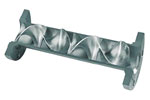 Kenics KM Static Mixers