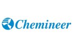 Chemineer XPress Portable Mixers