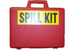 CEP - CSK15 - Oil Only First Responder Kit