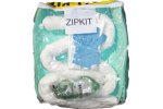 CEP - CSK20 - Oil Only Truck Spill Kit