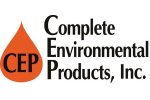 CEP-QEPL100 Oil Only Sorbent pads.