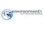 UniStorm Stormwater Treatment System