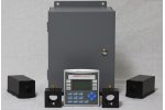 EMS770 - Non Compliant Opacity Monitors
