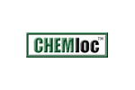 CHEMloc
