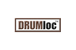 DRUMloc