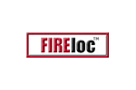 FIREloc