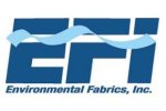 Impermeable Floating Covers