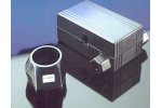 RO-CHECK - POU TDS Monitor
