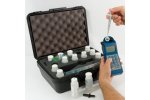 ULTRAMETER - III 9P - AHL Titration Kit