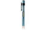 ULTRAPEN - PT1 - (EC)/TDS/Salinity Pen