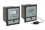 750 Series II - Conductivity/TDS Monitor/Controllers