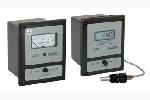 750 Series II - Resistivity Monitor/Controllers