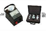 Analog Handhelds Measuring EC And pH