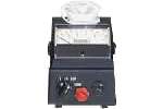 DS And pDS Meters