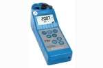 PoolPro - PS6si - Handheld Water Quality Analysis Tool
