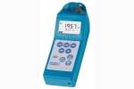 Ultrameter II - 6PFC and 4P - Analytical Instruments