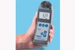 TechPro - II - Ideal For Water Treatment Testing