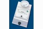 Dialysate Meters - Single And Dual Range Meters