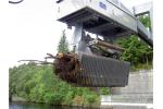 Brackett Bosker - Automatic Raking Screen