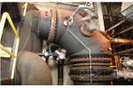 Brackett Green - Automatic Tube Cleaning System