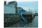Brackett Green - S.I.M.P.L.E. - Fish Handling Screen