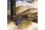 Carrousel - Systems For Biological Nutrient Removal